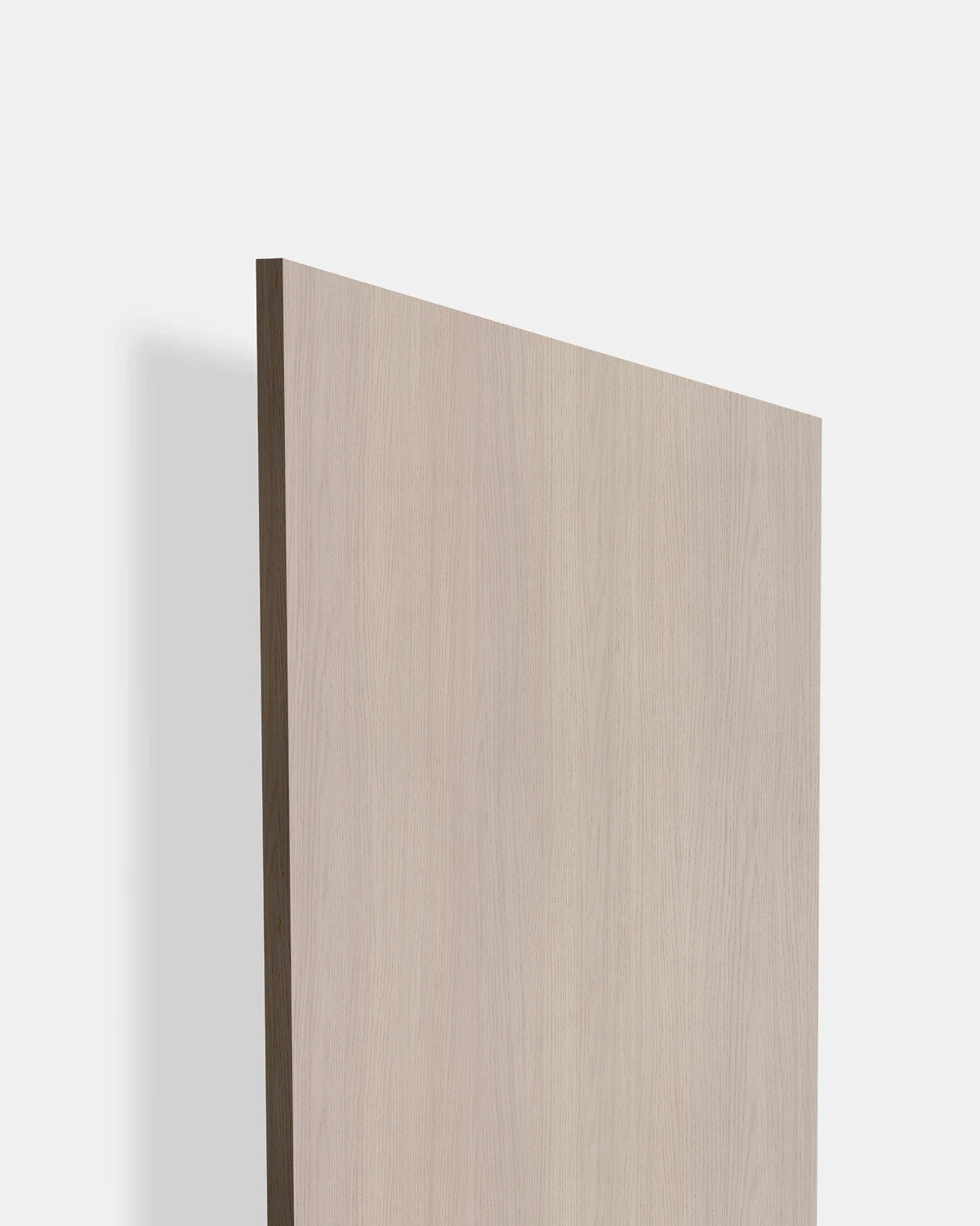 Rift Oak ZO 9537 - Classic Modern Oak Laminate