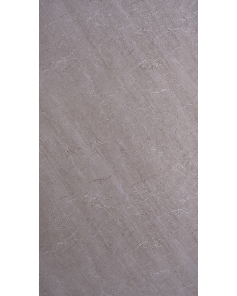 Sierra Stone - ZS 15220