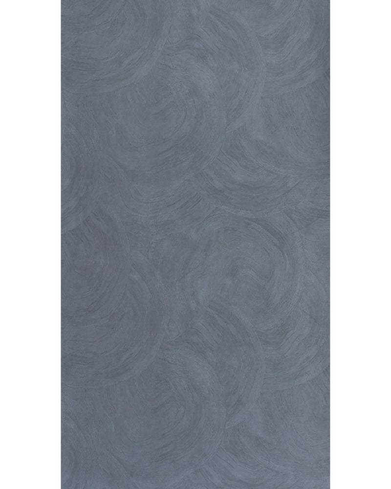 Platino - ZS 95201