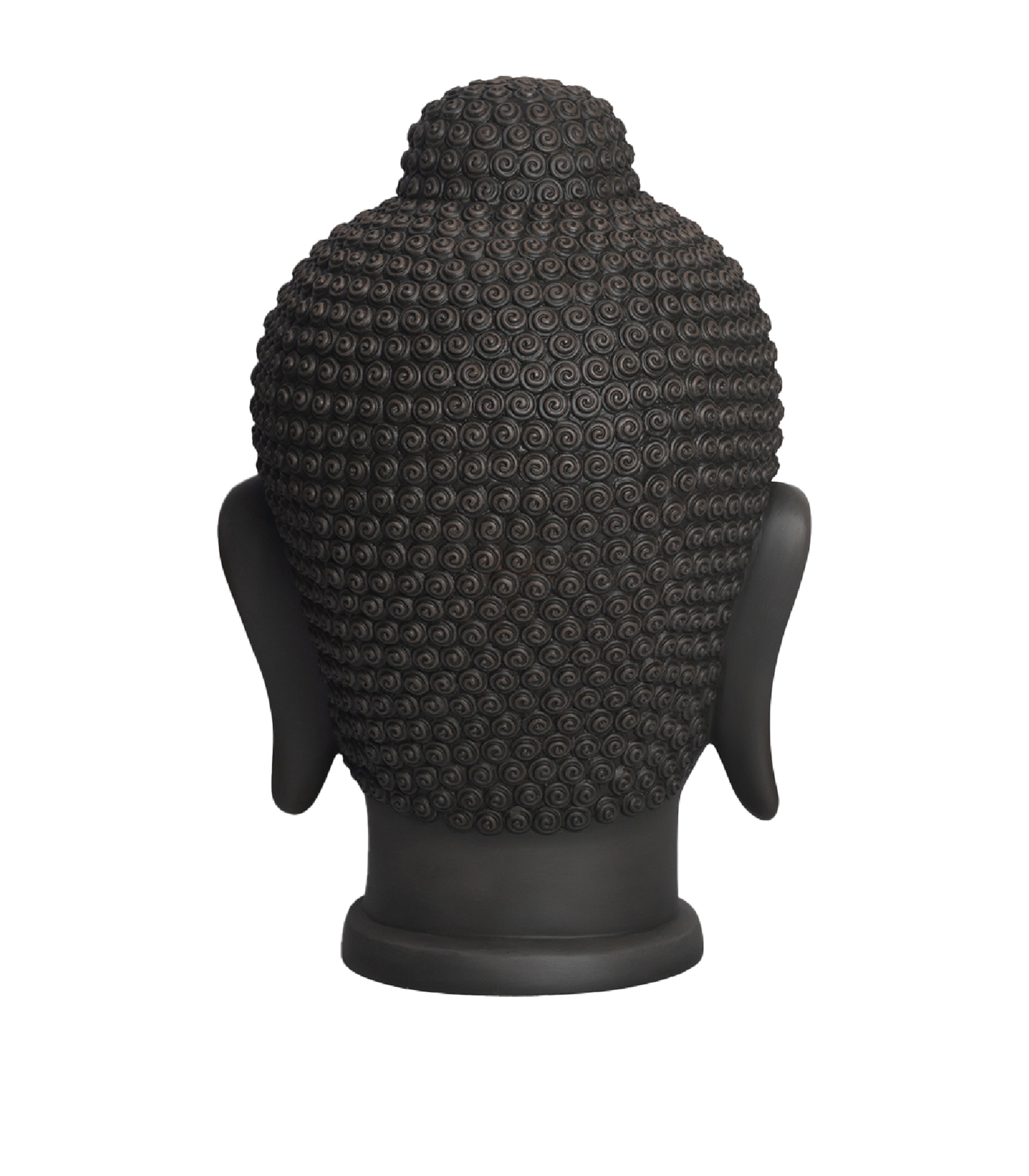 Zen Art Buddha (Large)