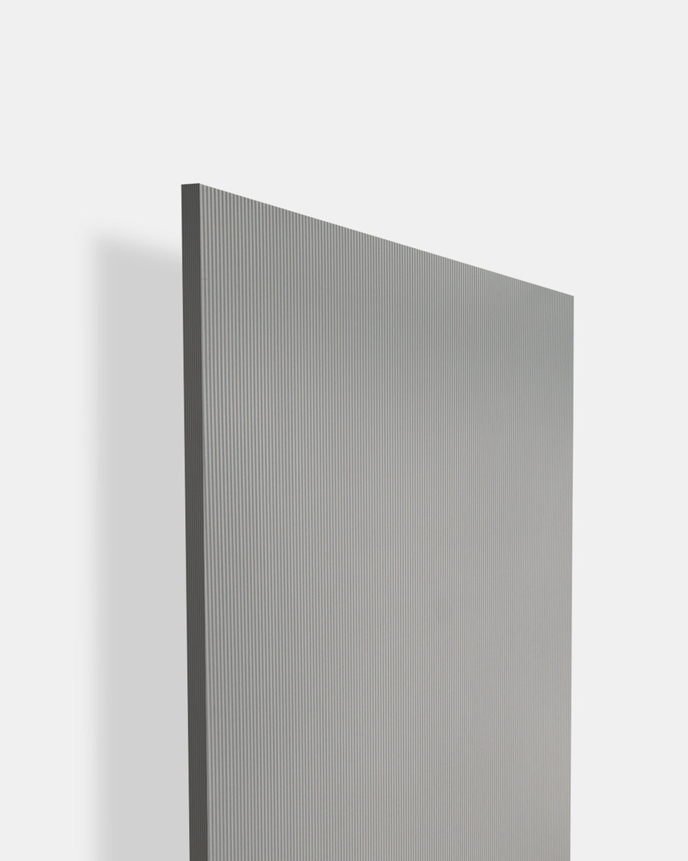 Buy Fluted Laminates Online India's Latest Trends