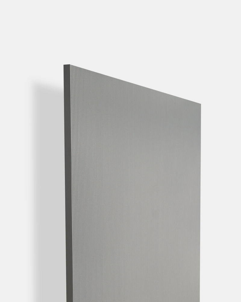 Buy Fluted Laminates Online India's Latest Trends