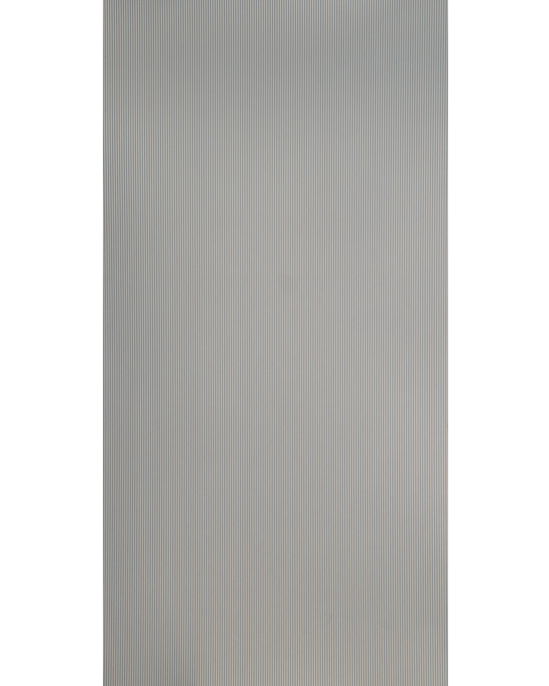 BF 9156