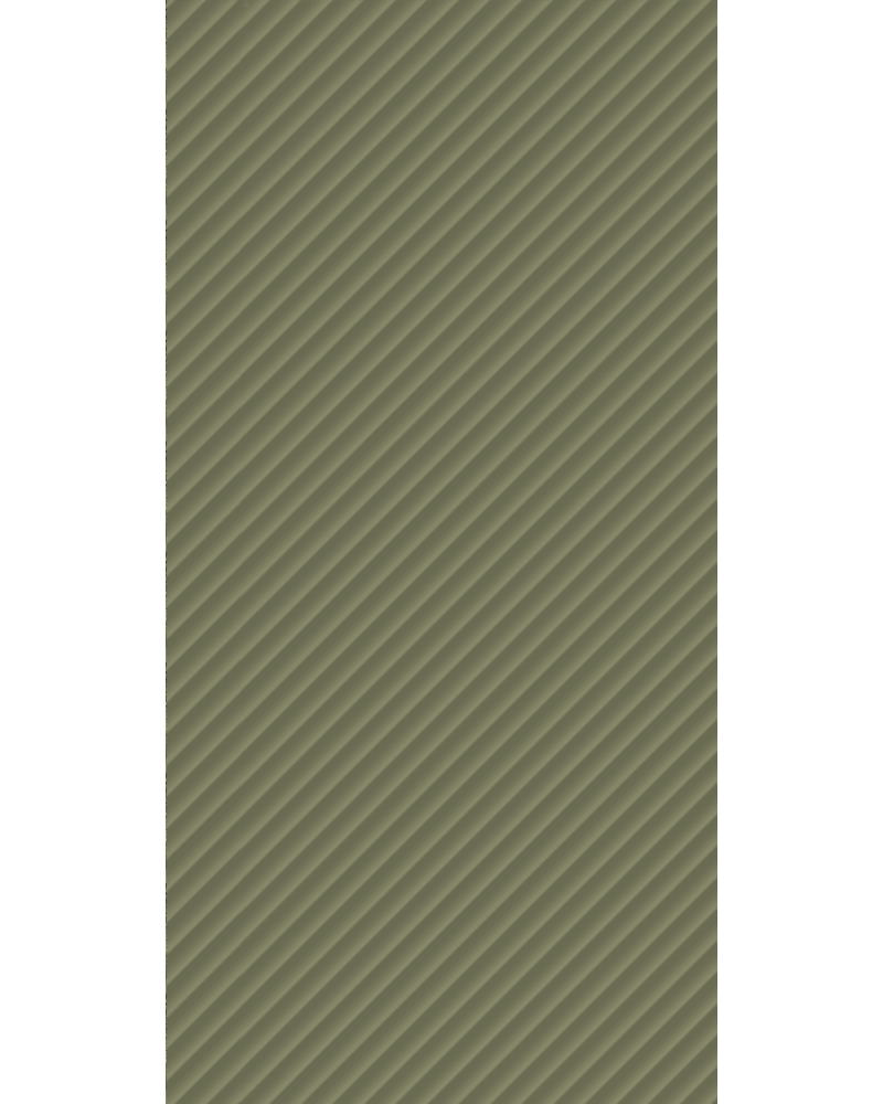 Clary Jade - FF- L 180