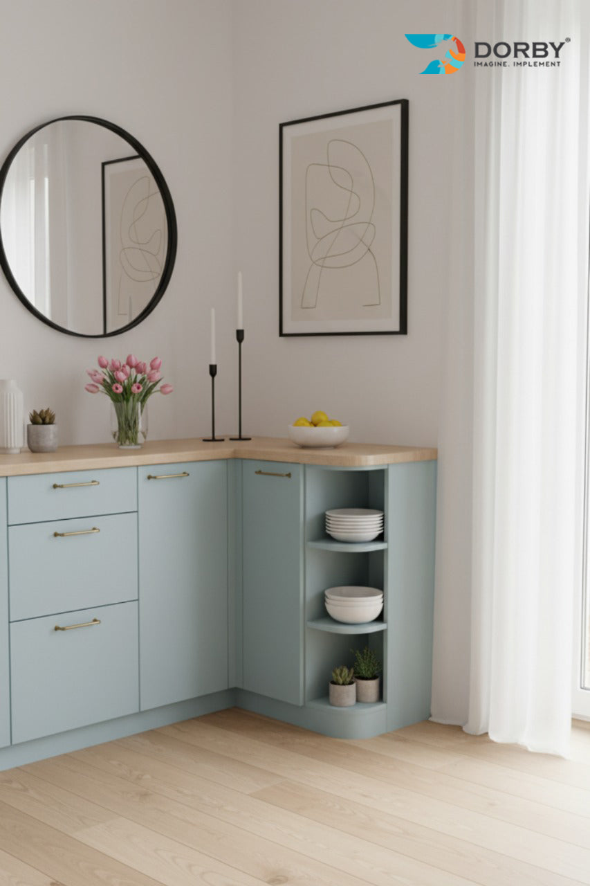  ZM 179 - Living Room