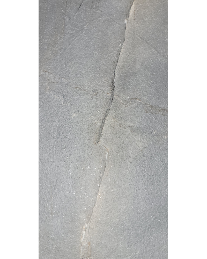 grey marble design laminate texture full sheet