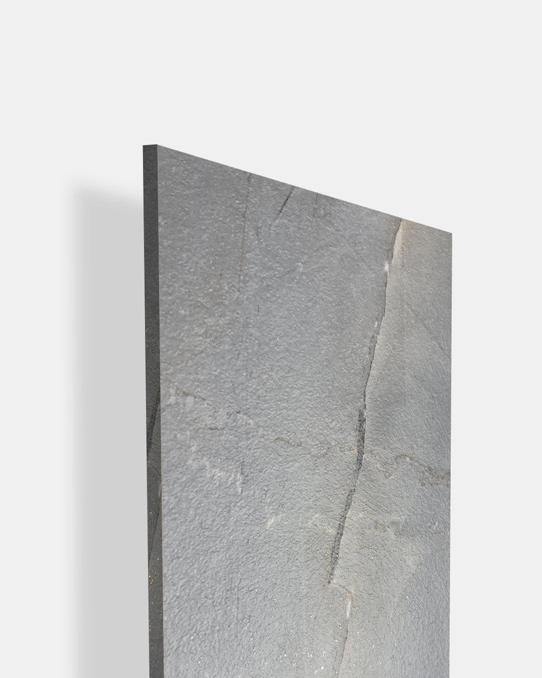 High Gloss earth stone texture marble laminate