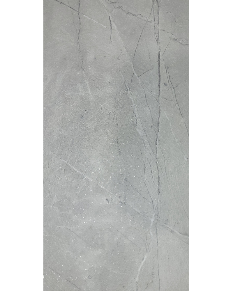 Grey stone and marble premium laminate fukk sheet