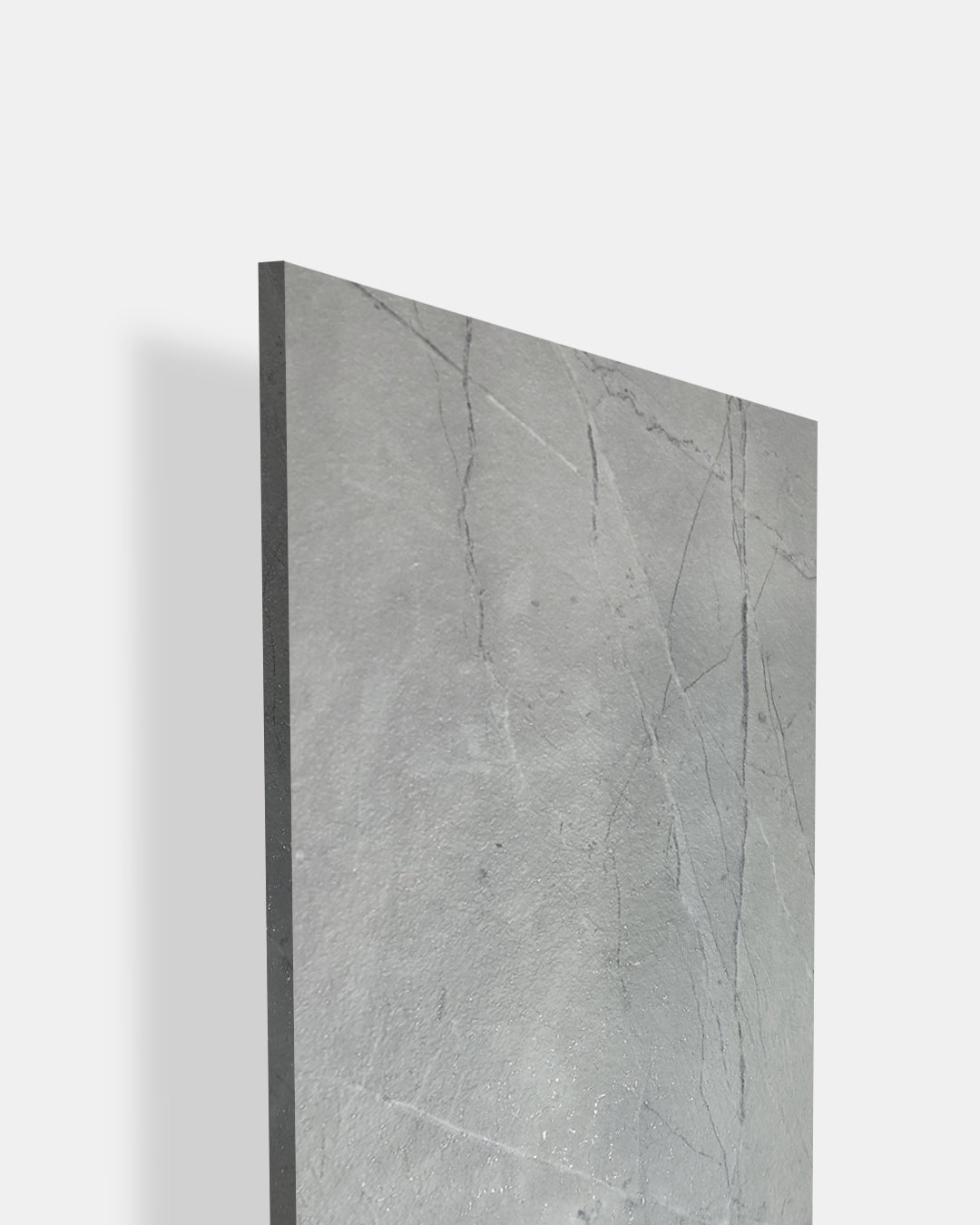 Grey stone and marble premium laminate