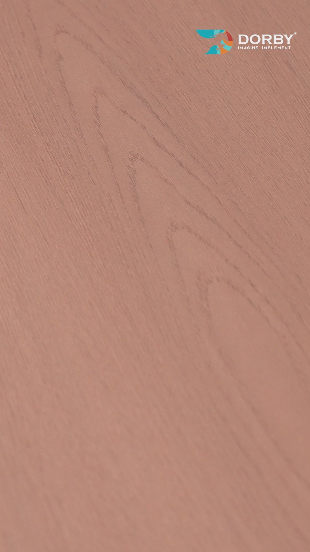 Angila Oak - OD 1585