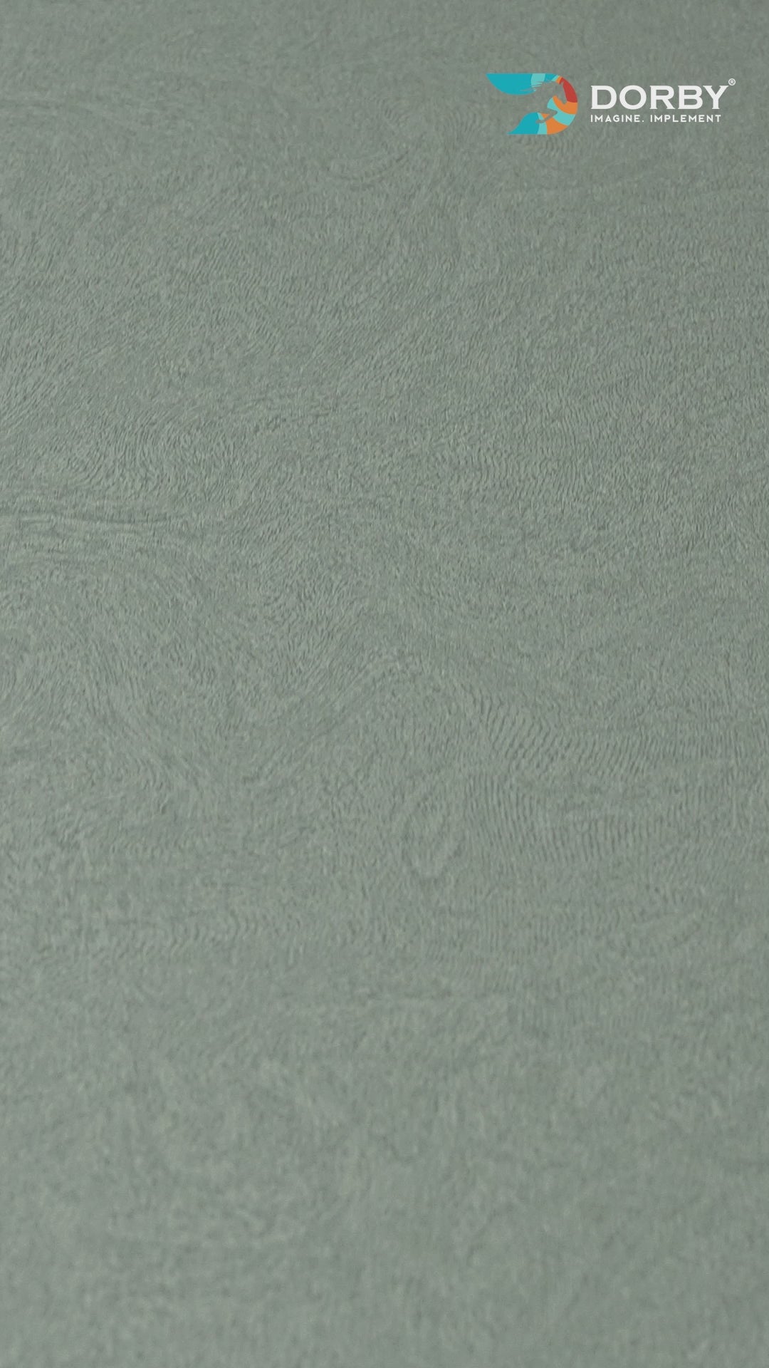 Silenzio - ZF 9086 - Reel