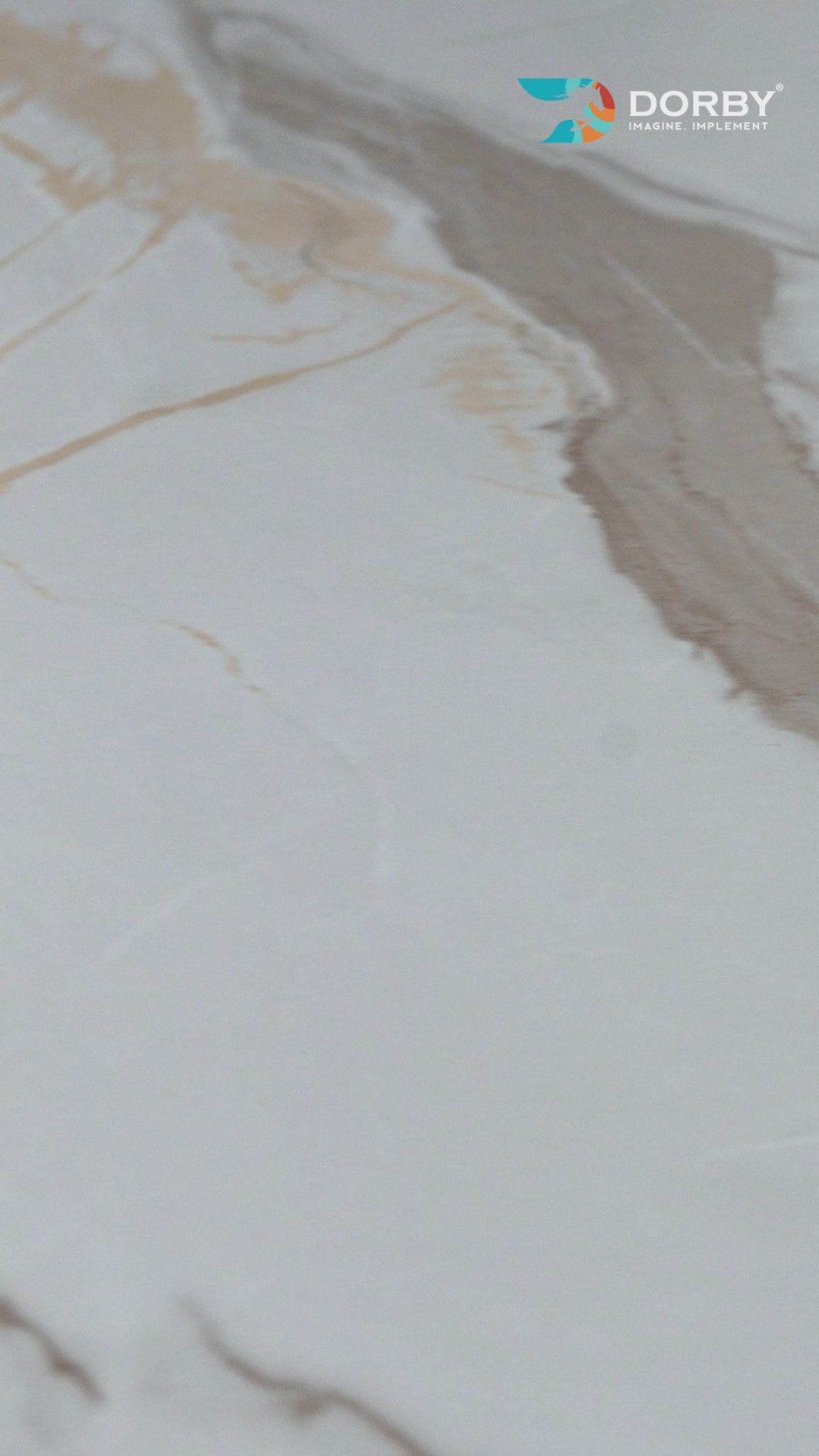 Golden Terra - GL 9306