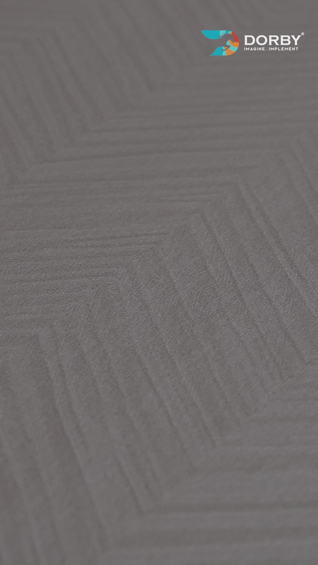 Leheriya - DO 15213- reel 