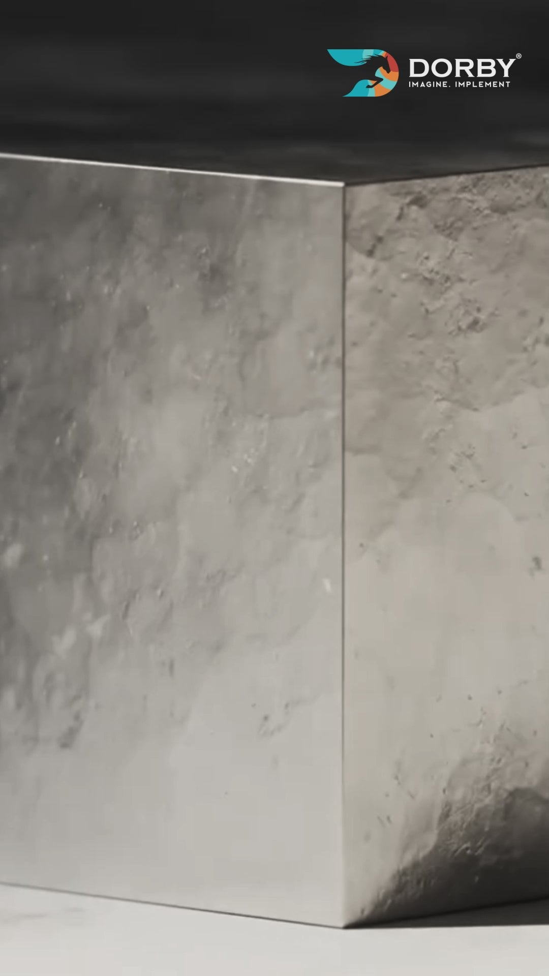 Smoke Vista - ZM 95216