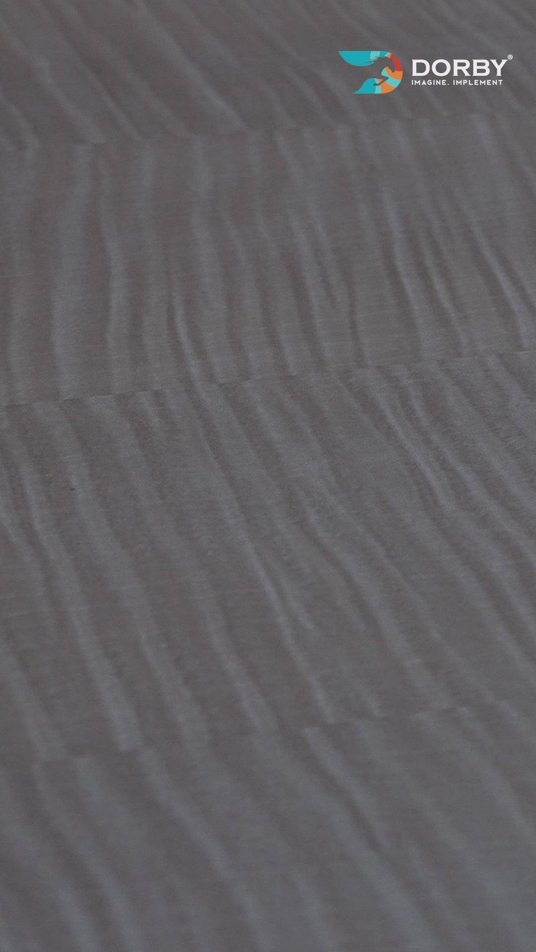 Smoke Sycamore - DO 95409