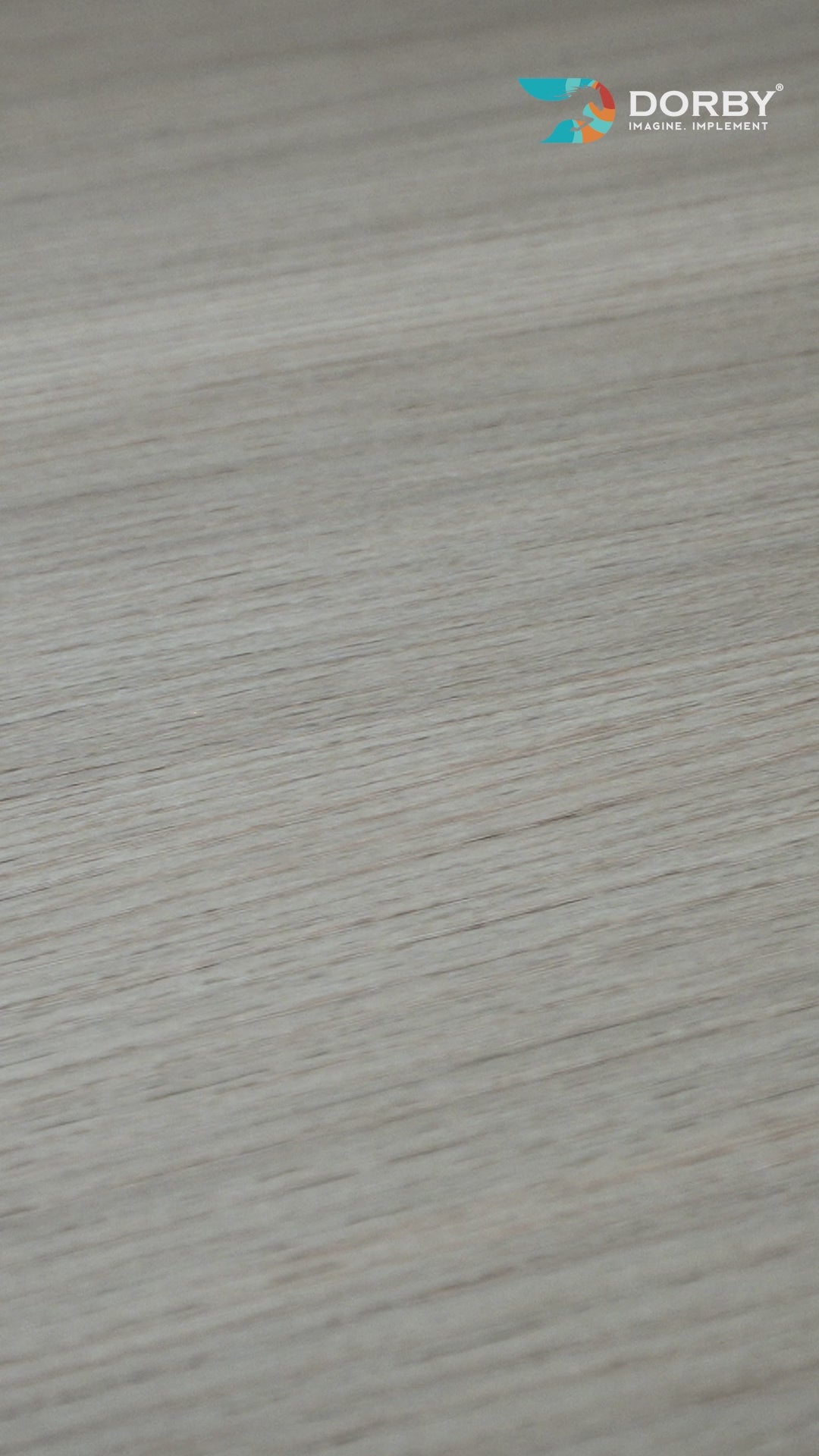 Rivera Oak - ZO 9538 - reel