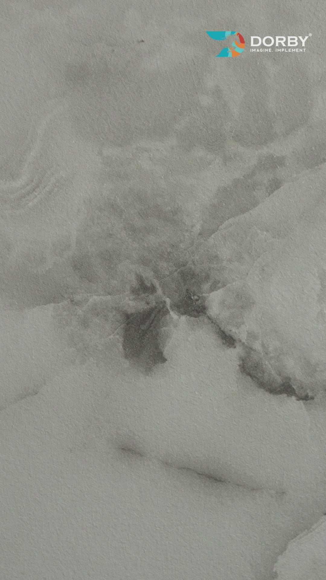 Onyx - NL 9530 - reel