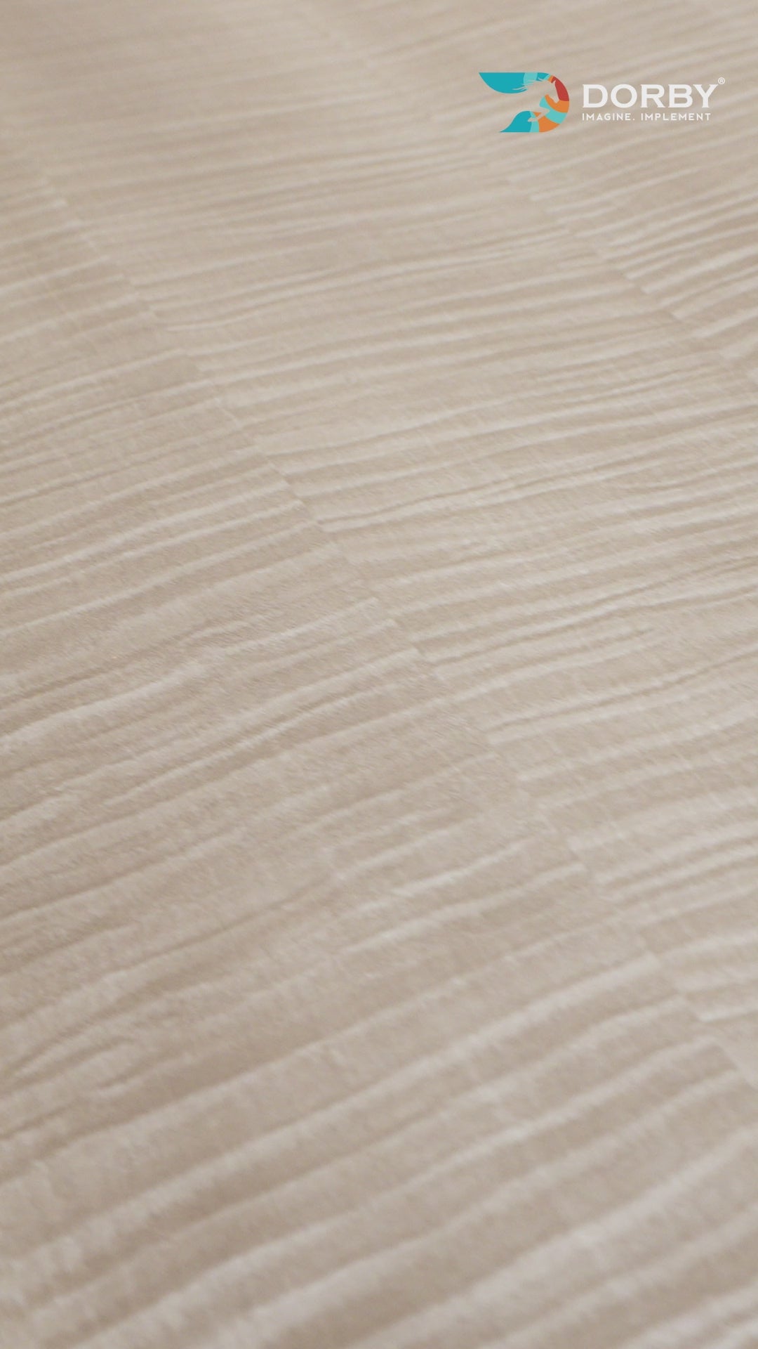 Cream Sycamore - DO 95408