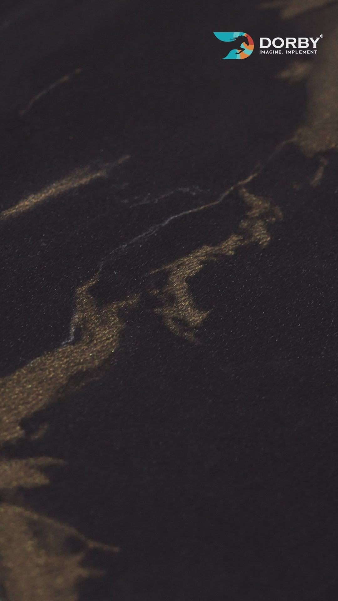 Cimmerian Gold - GL 9307