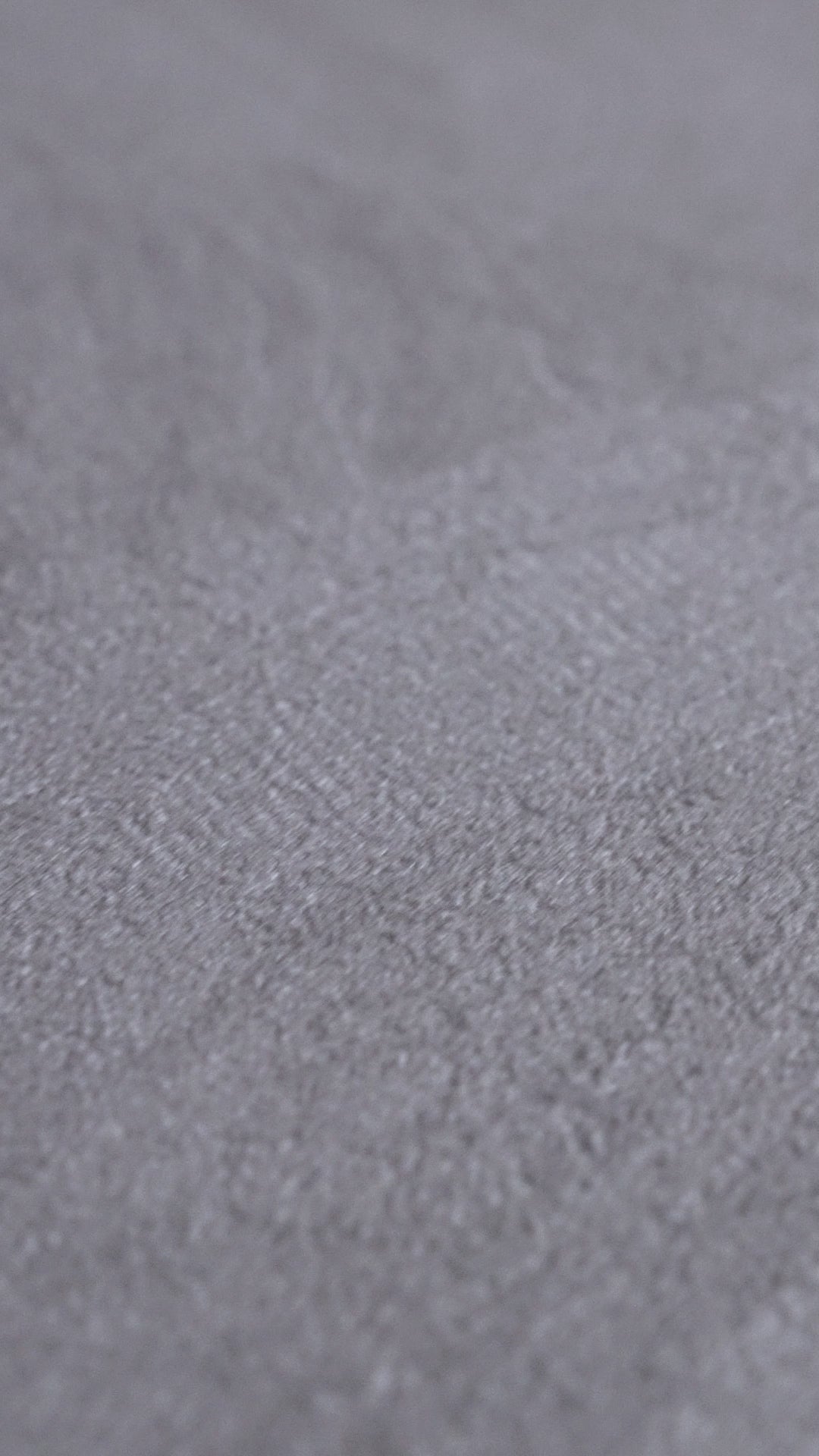 Platino - ZS 95201 - reel