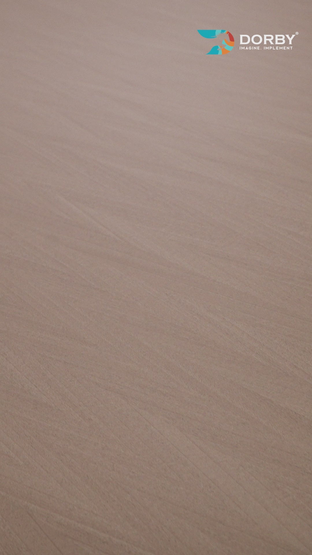 Real Curve - DO 95402