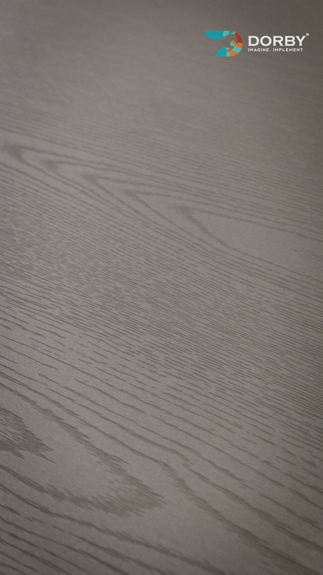 Glisten - OD 9155 - reel