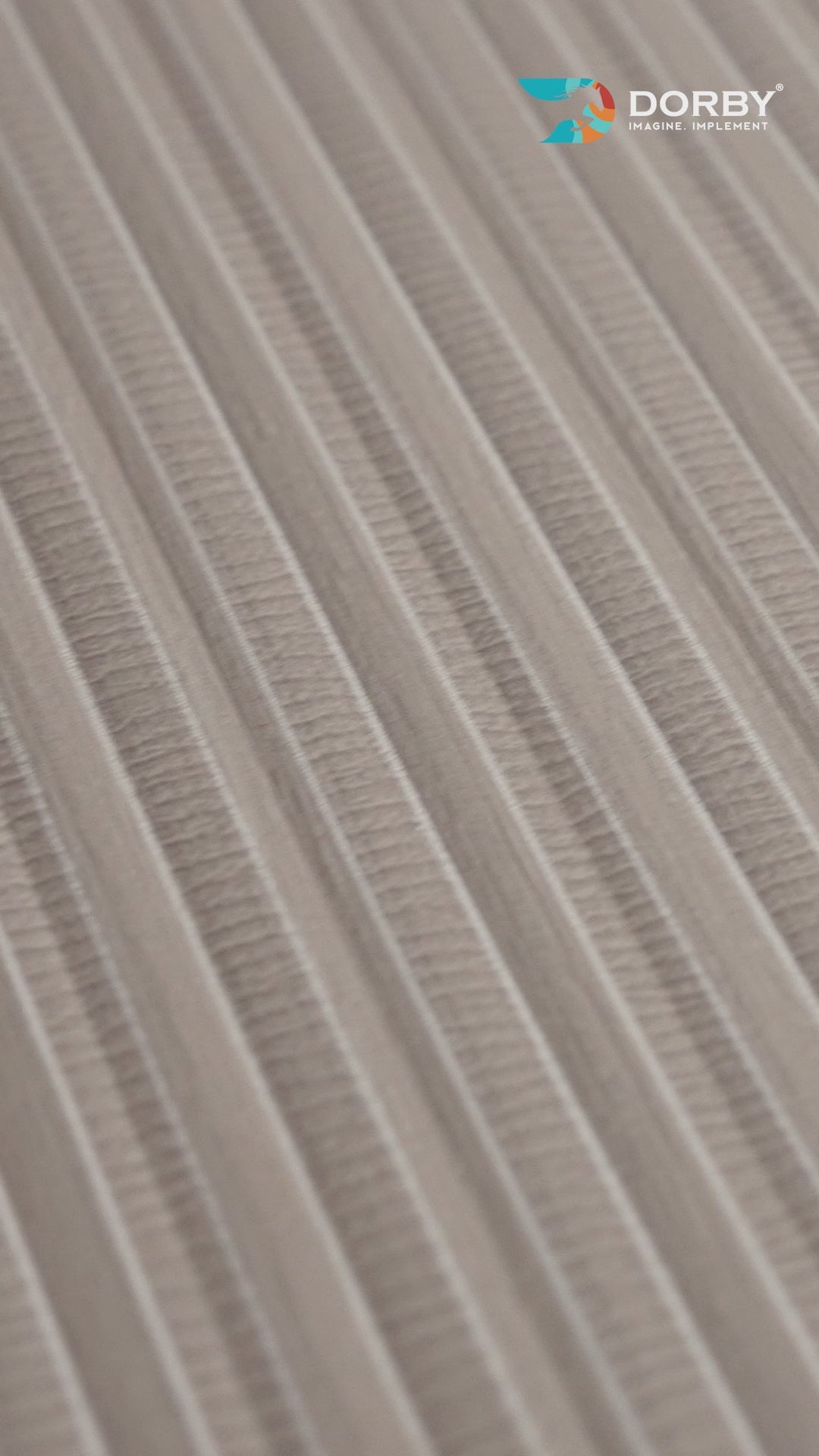 Gray boards Quadra SL 63 GS 85 アルペン PRODUCT-2627 | Gray Snowboards