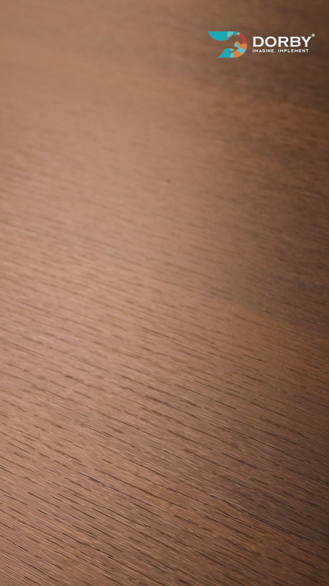 Cardiz Walnut - RD 9069 -Reel