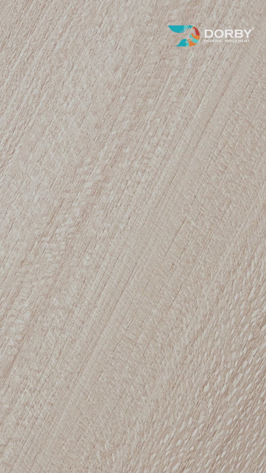 Silver Oak - ZO 95401 - reel