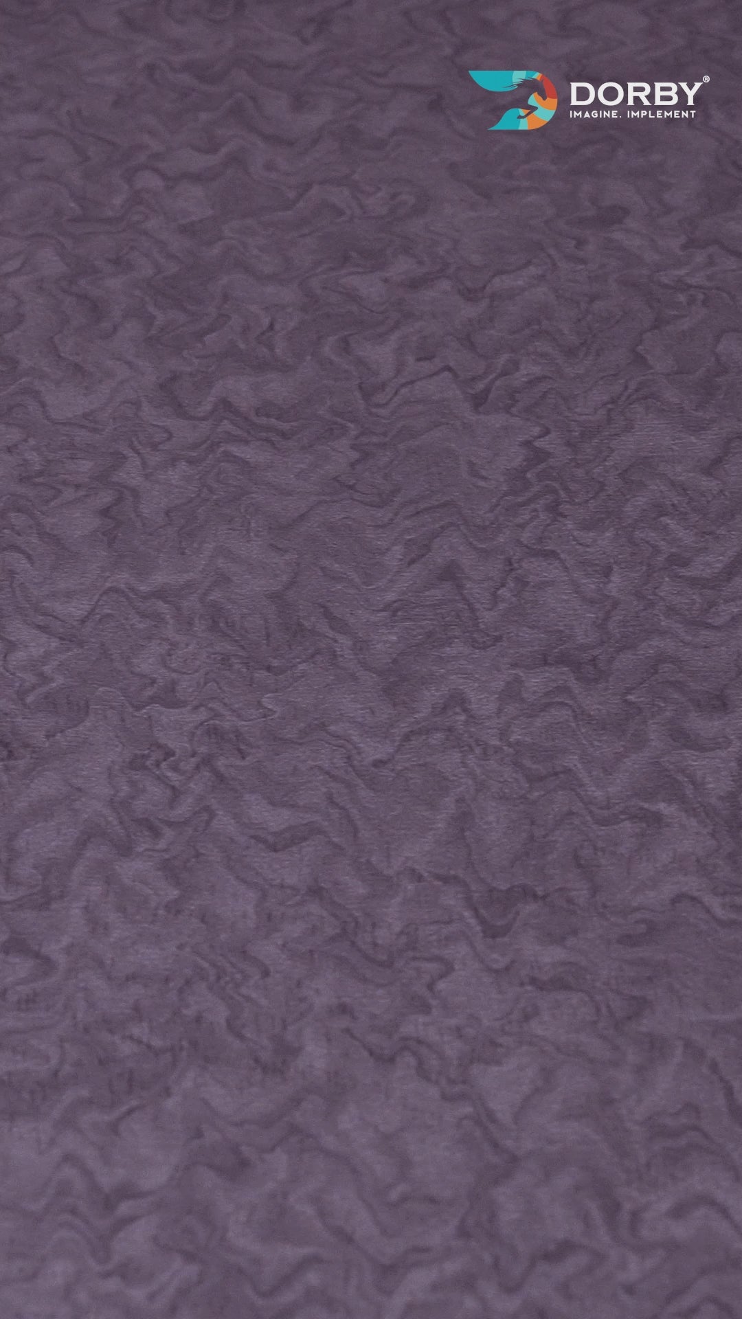 Felix - ZF 15206 - reel