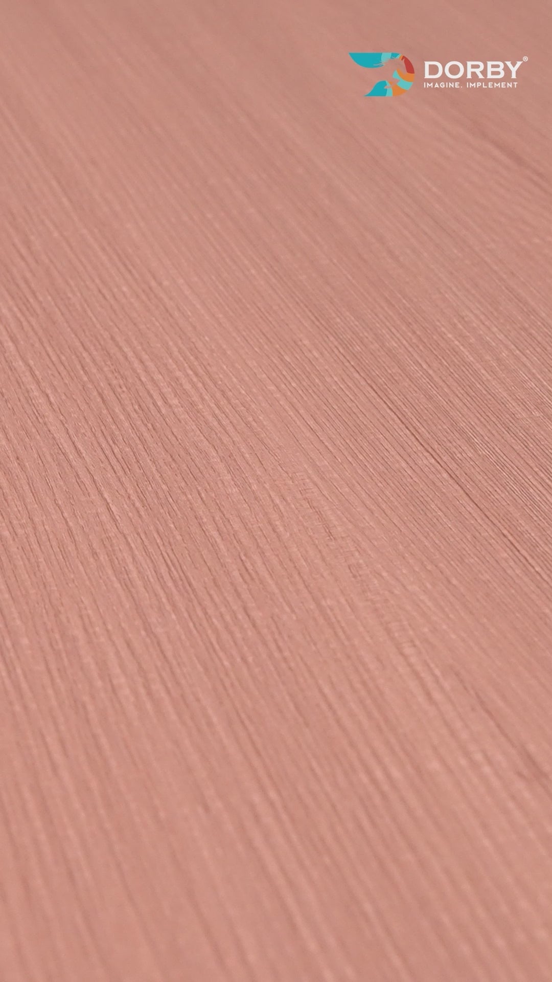 Swiss Walnut - MZ 79088 reel