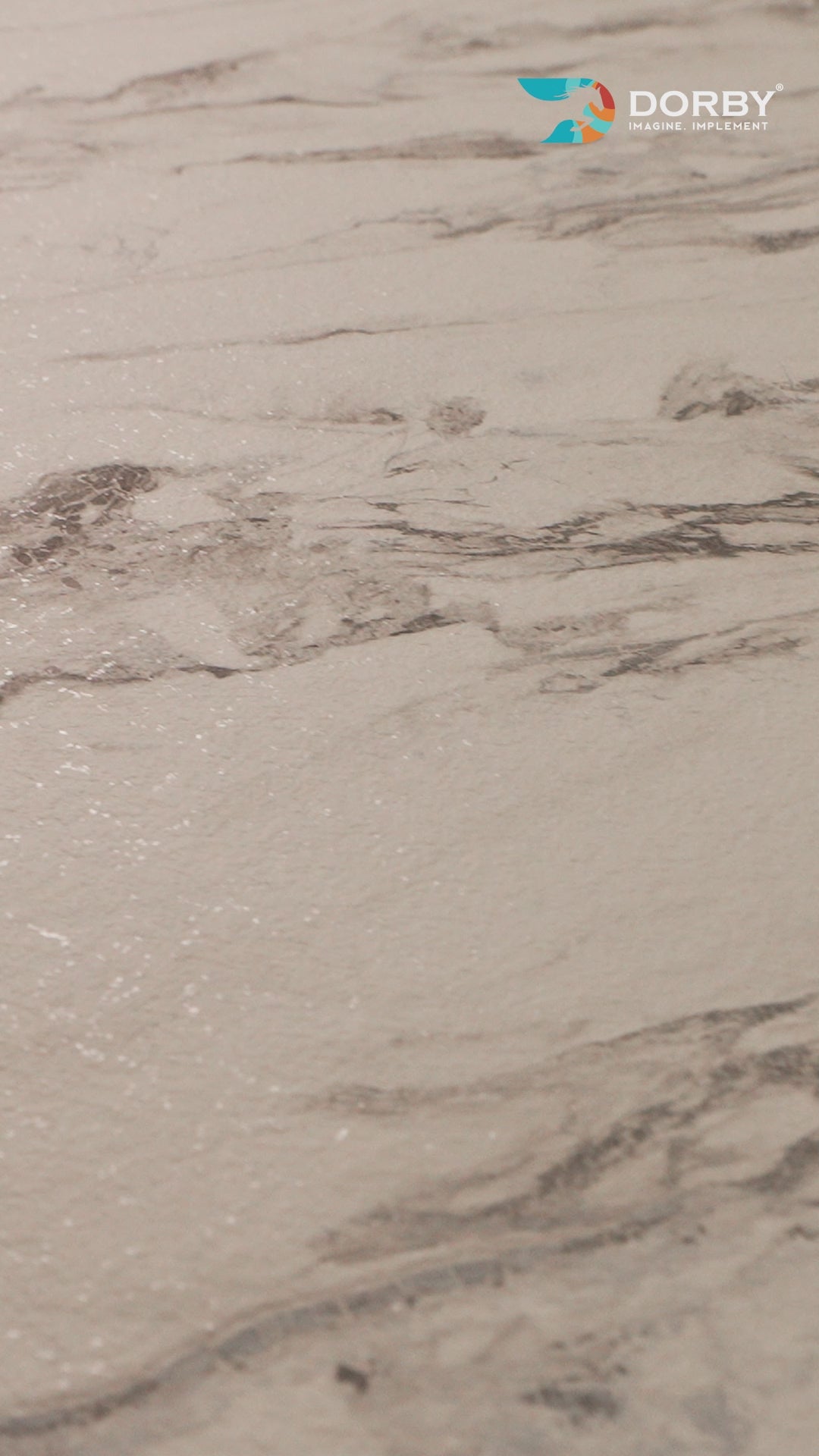 Cresento - NL 9319 - reel