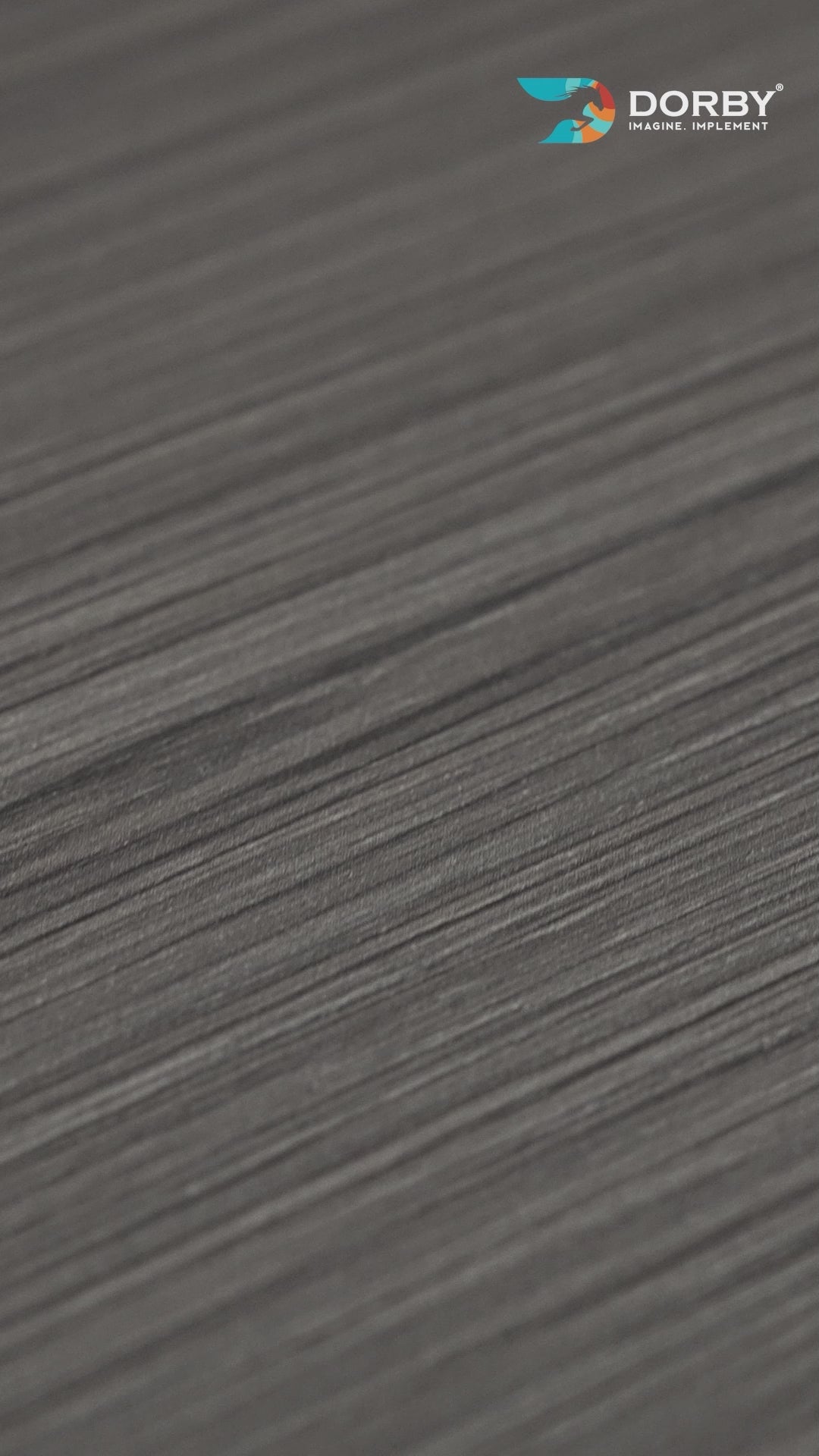 Dyed Crown Teak  - IG 1181 reel