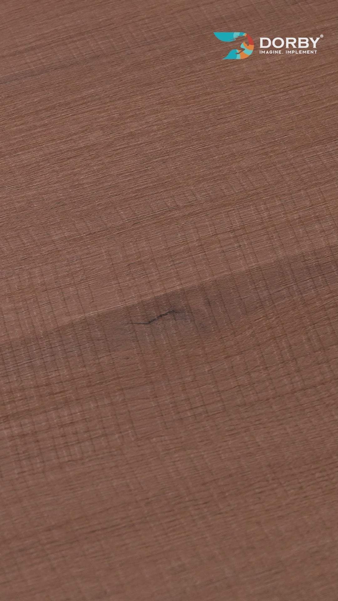 Antique Chestnut - CZ 75407 - reel