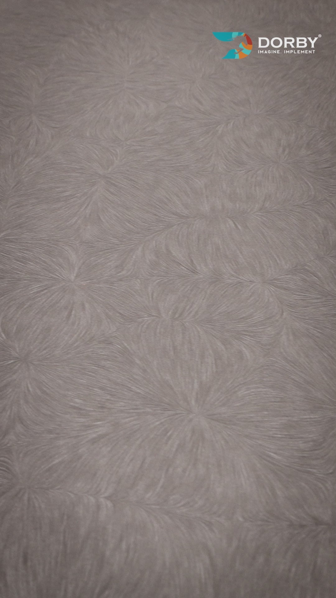 Petal - ZM 9090 - reel