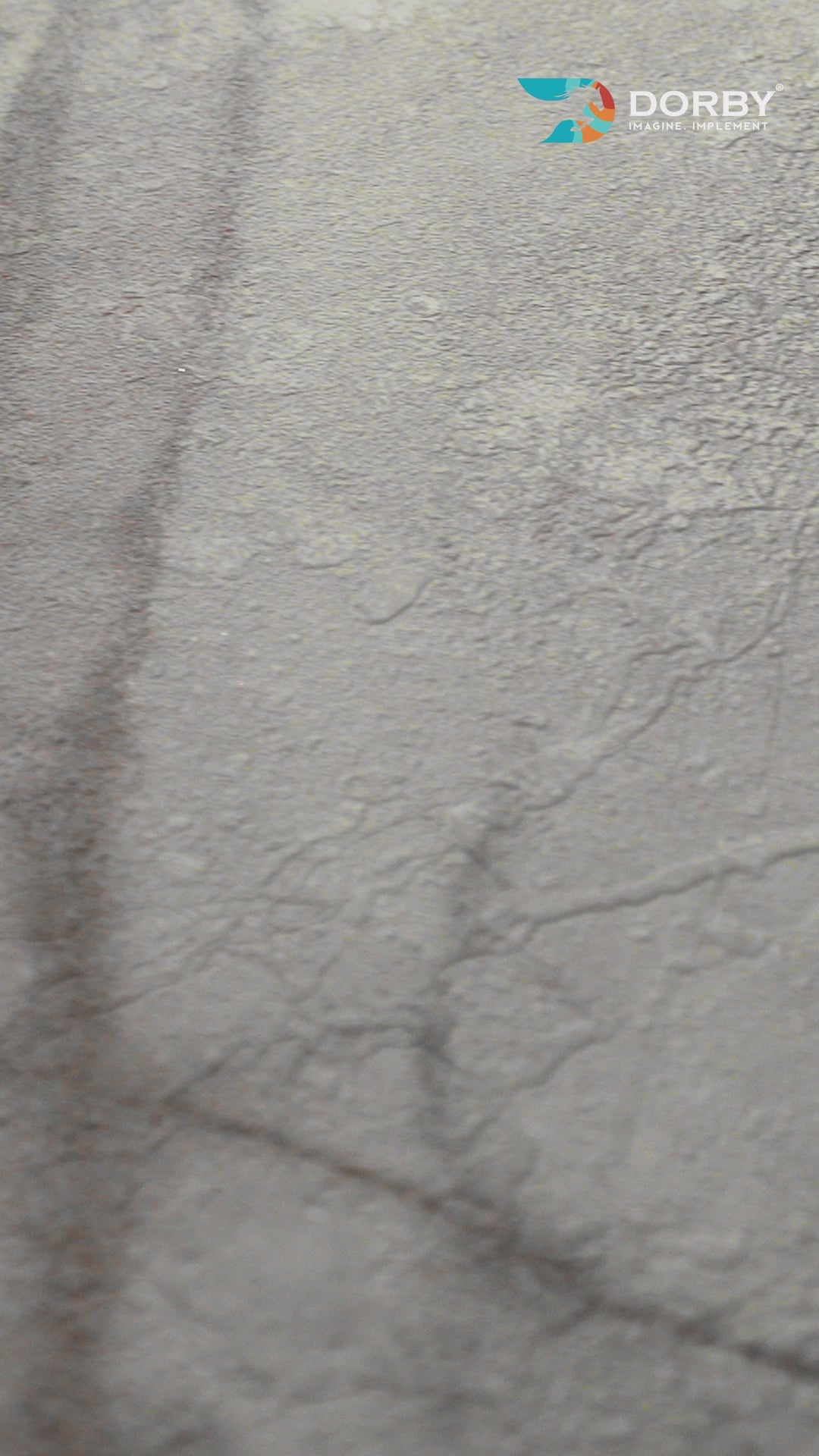 Imperial Marble - ZS 9303 - reel