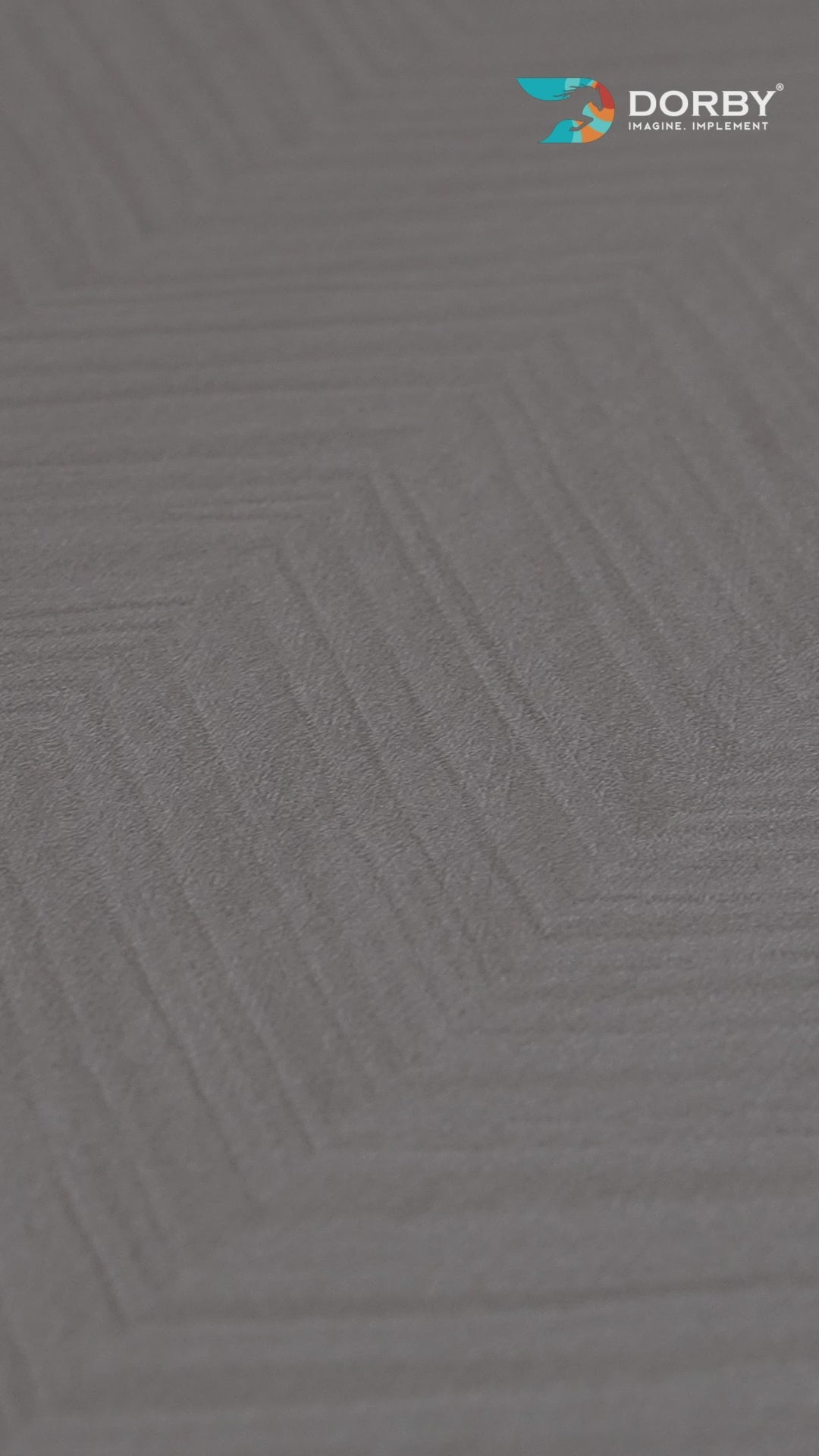 Leheriya - DO 15213 reel