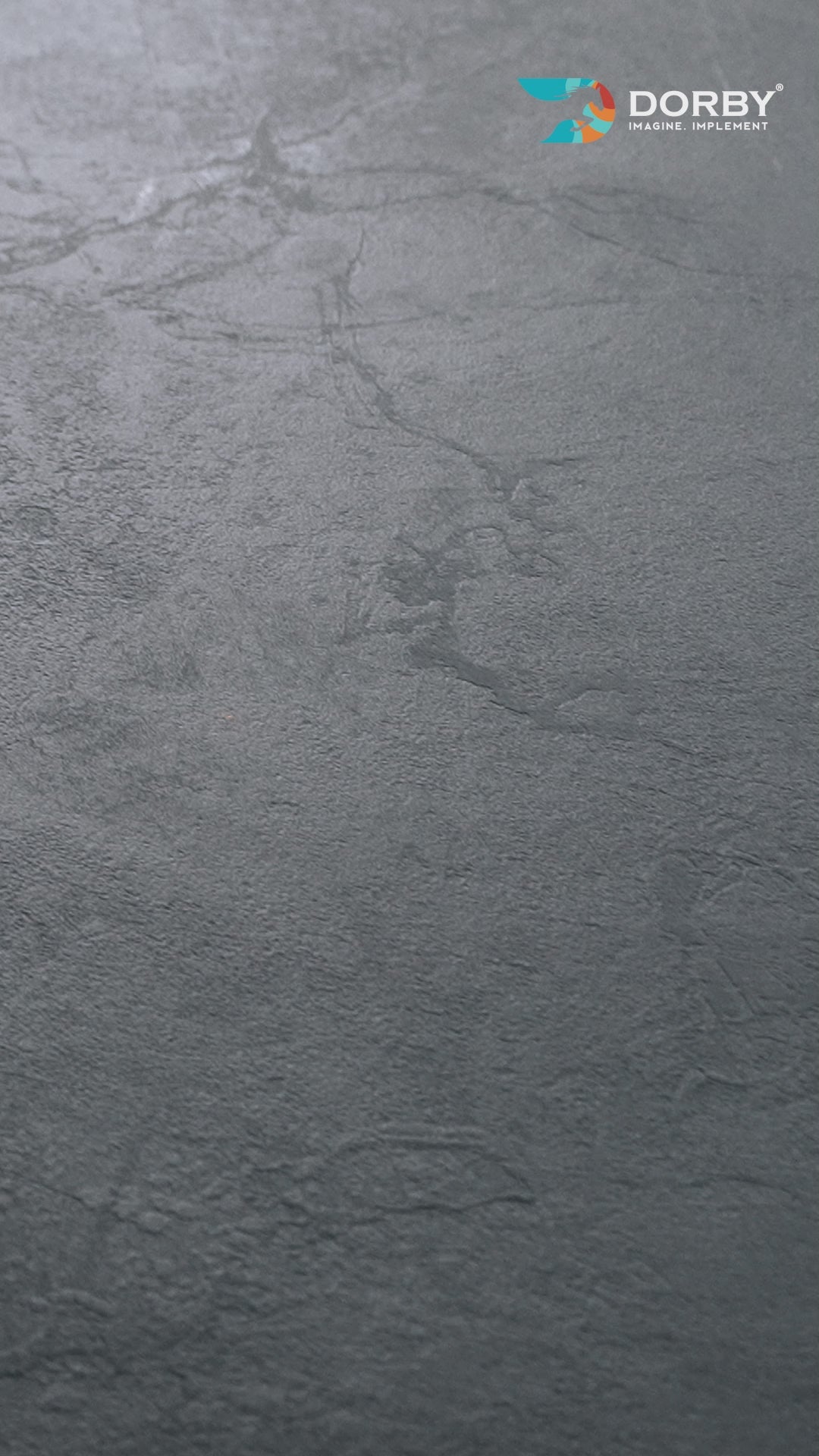 Fogy Platino - ZS 95202