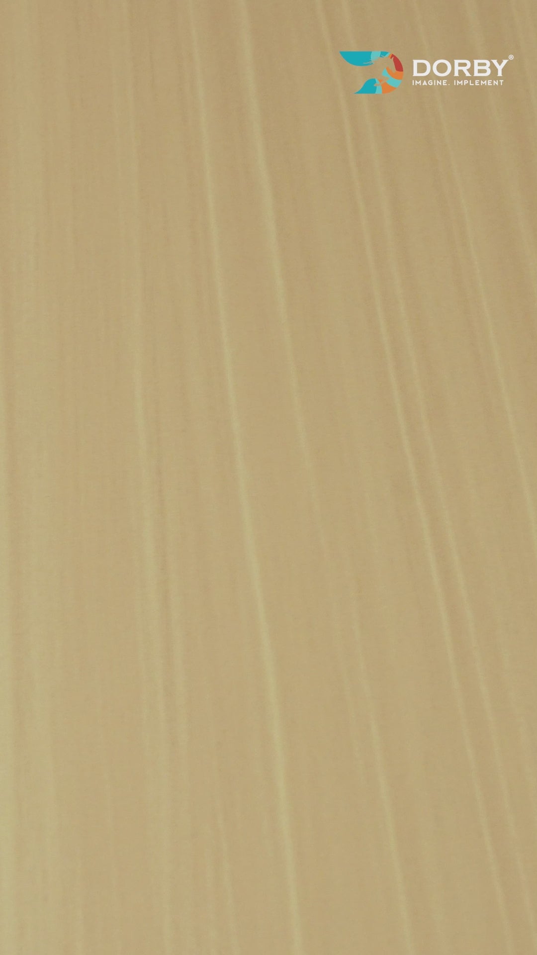 Danish Nature - RE 1185 - Reel