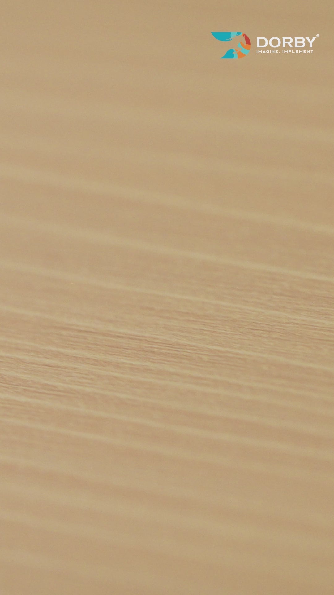 Seamless Ash - ZM 9096 - reel