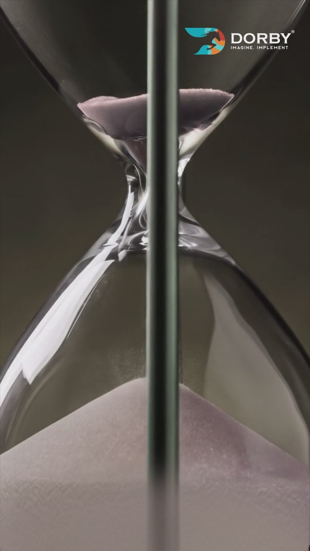 Beige Chevron - WV 15228